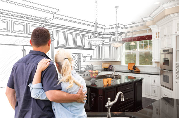 24/7 Emergency Backsplash Installation experts in Dumfries, VA