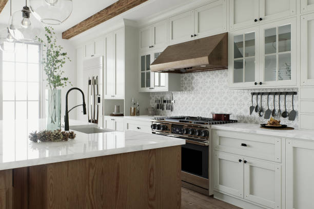 Top rated local Backsplash Installation specialists in Dumfries, VA