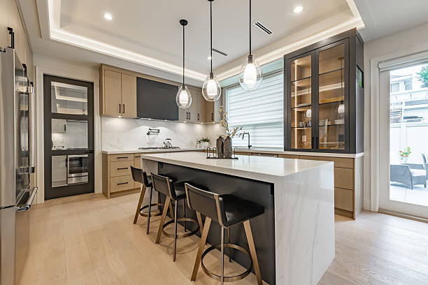 Affordable Backsplash Installation solutions in Dumfries, VA